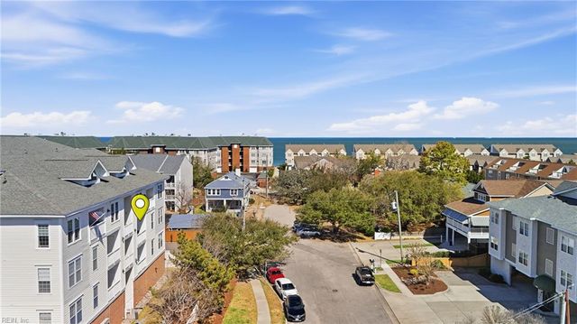 2900 Brighton Beach Pl Apt 201, Virginia Beach, VA 23451