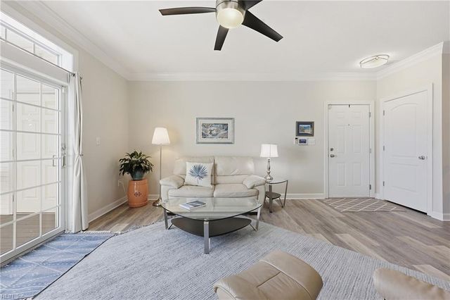 2900 Brighton Beach Pl Apt 201, Virginia Beach, VA 23451