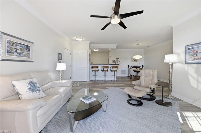 2900 Brighton Beach Pl Apt 201, Virginia Beach, VA 23451