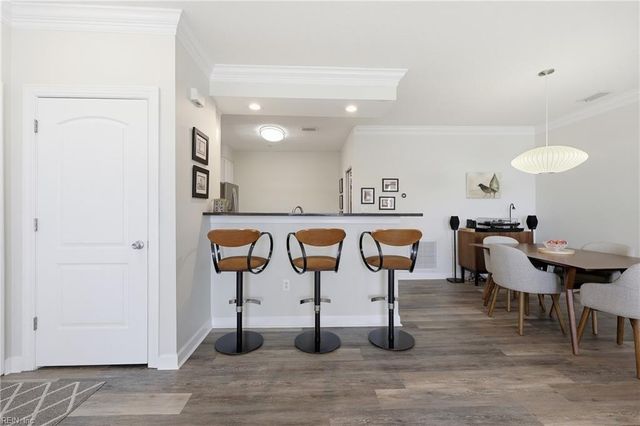 2900 Brighton Beach Pl Apt 201, Virginia Beach, VA 23451