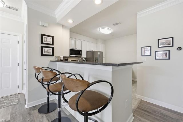 2900 Brighton Beach Pl Apt 201, Virginia Beach, VA 23451