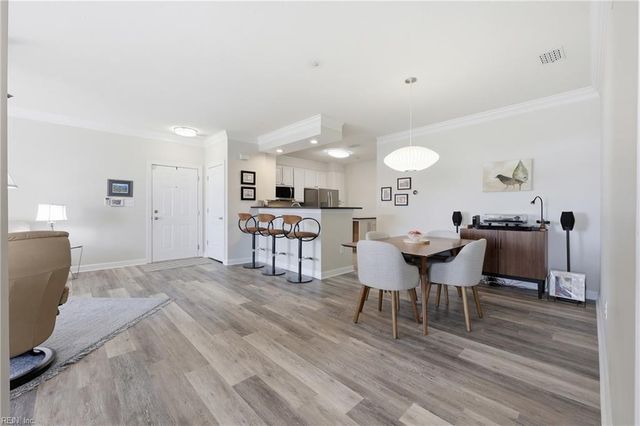 2900 Brighton Beach Pl Apt 201, Virginia Beach, VA 23451