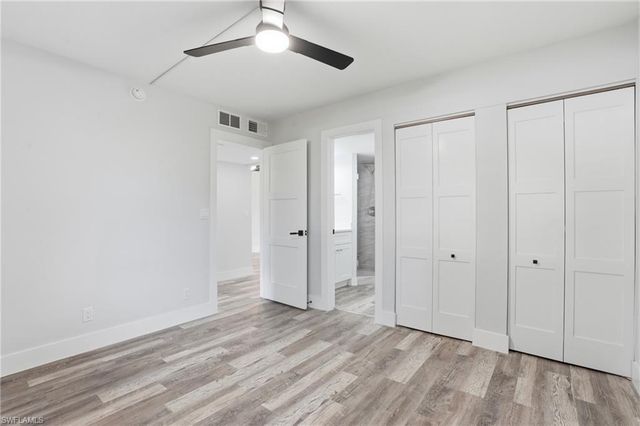 1085 Forest Lakes DR 8102, Naples, FL 34105