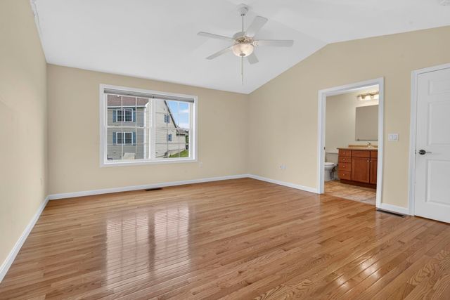 27 Leybridge Drive, Hudson, NH 03051
