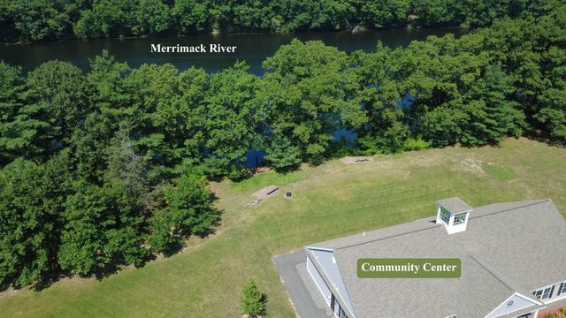 27 Leybridge Drive, Hudson, NH 03051