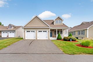 27 Leybridge Drive, Hudson, NH 03051