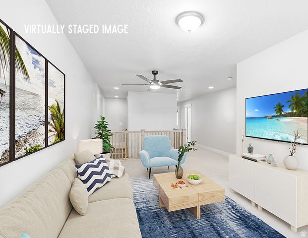 833 S COWANS CT, Clearfield, UT 84015