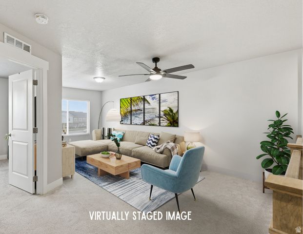 833 S COWANS CT, Clearfield, UT 84015