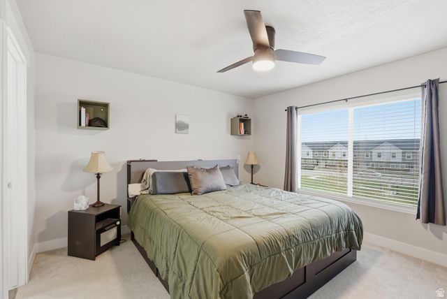 833 S COWANS CT, Clearfield, UT 84015