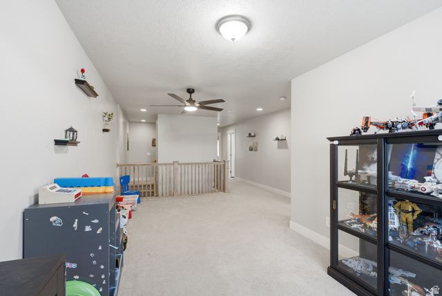 833 S COWANS CT, Clearfield, UT 84015