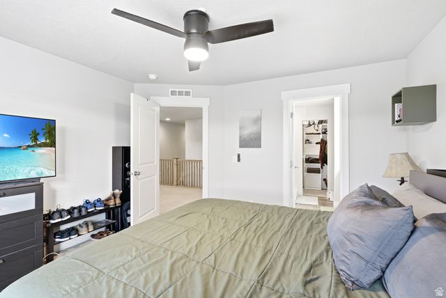 833 S COWANS CT, Clearfield, UT 84015