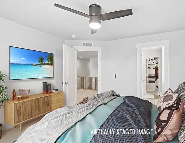 833 S COWANS CT, Clearfield, UT 84015