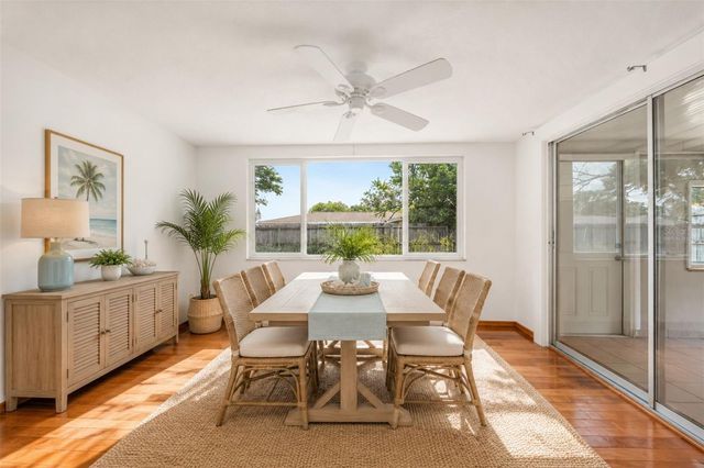 9316 MARK TWAIN LANE, Port Richey, FL 34668