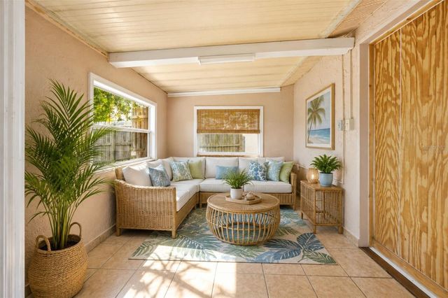 9316 MARK TWAIN LANE, Port Richey, FL 34668