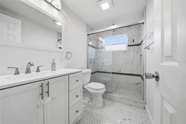 9316 MARK TWAIN LANE, Port Richey, FL 34668