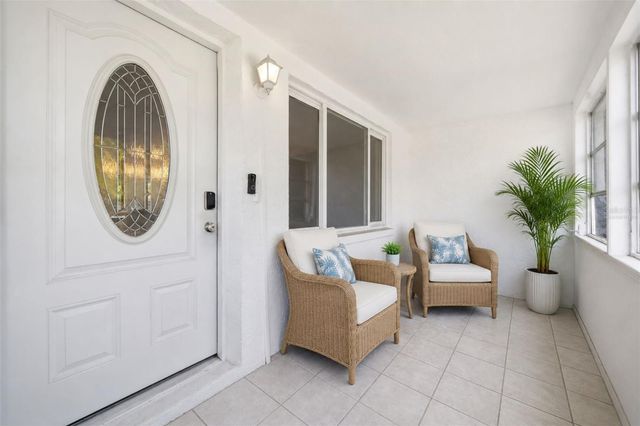 9316 MARK TWAIN LANE, Port Richey, FL 34668