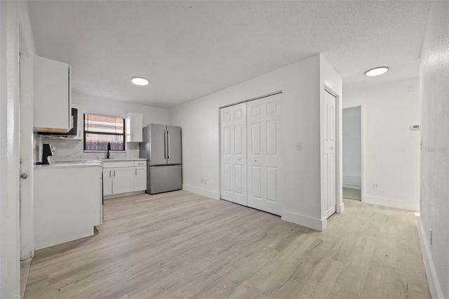 3638 14TH AVENUE S, St Petersburg, FL 33711