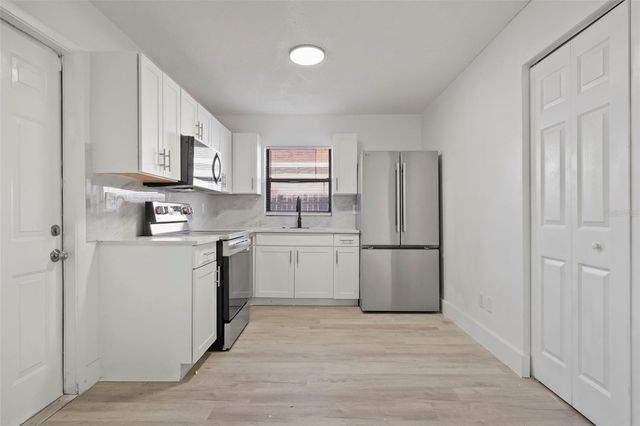 3638 14TH AVENUE S, St Petersburg, FL 33711