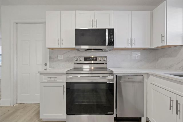 3638 14TH AVENUE S, St Petersburg, FL 33711