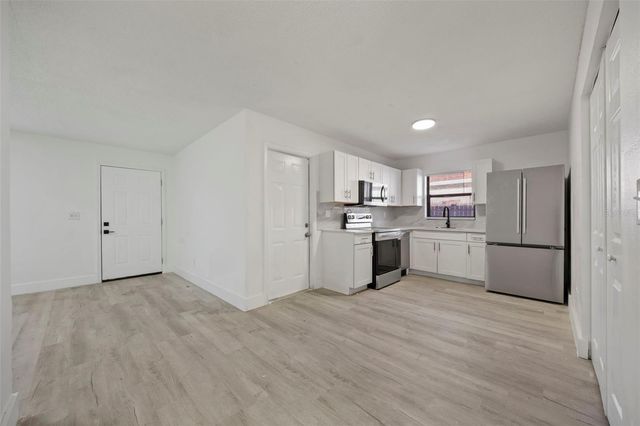 3638 14TH AVENUE S, St Petersburg, FL 33711