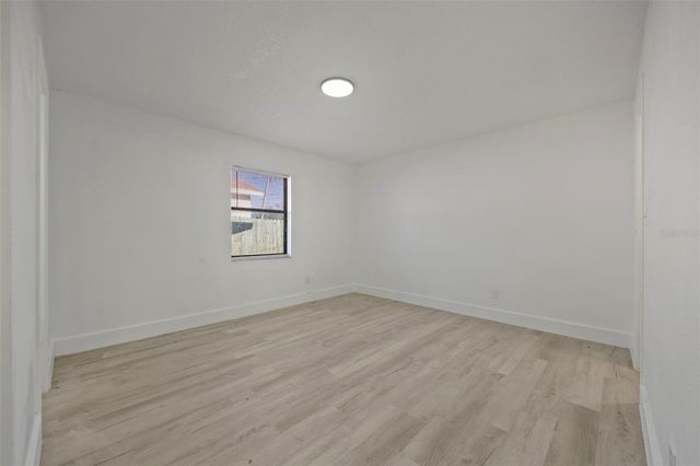 3638 14TH AVENUE S, St Petersburg, FL 33711