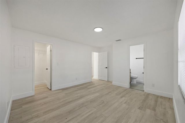 3638 14TH AVENUE S, St Petersburg, FL 33711