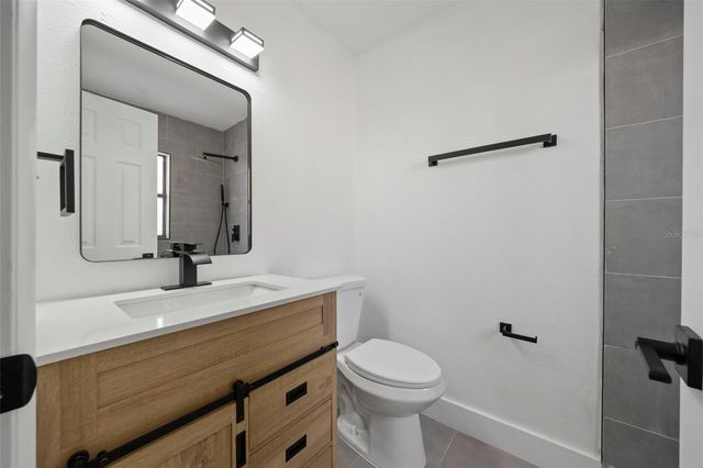 3638 14TH AVENUE S, St Petersburg, FL 33711