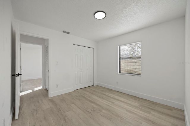 3638 14TH AVENUE S, St Petersburg, FL 33711