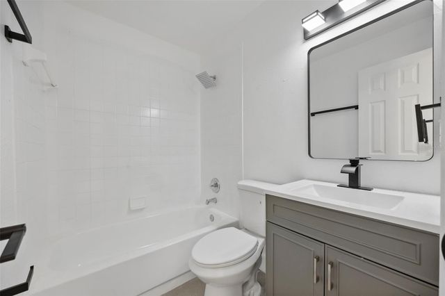 3638 14TH AVENUE S, St Petersburg, FL 33711