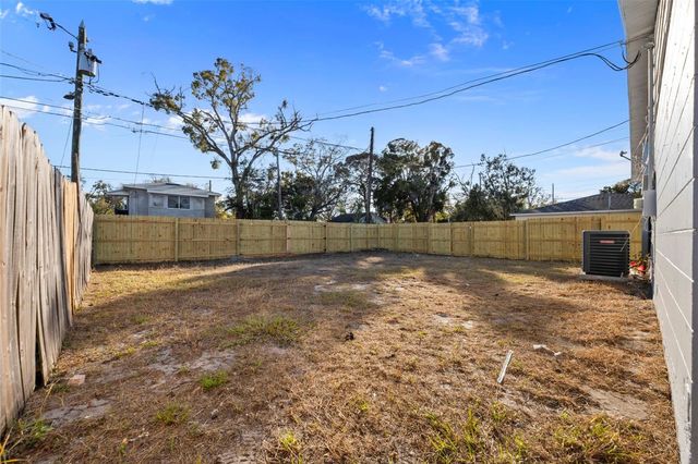 3638 14TH AVENUE S, St Petersburg, FL 33711