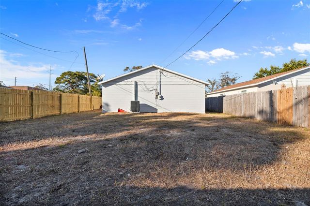 3638 14TH AVENUE S, St Petersburg, FL 33711