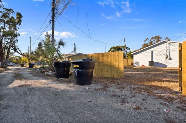 3638 14TH AVENUE S, St Petersburg, FL 33711