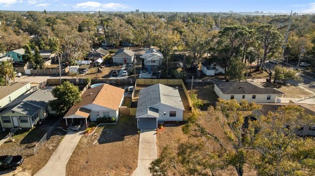 3638 14TH AVENUE S, St Petersburg, FL 33711