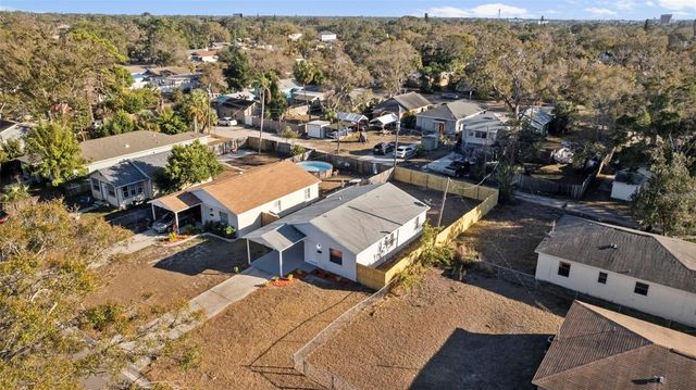 3638 14TH AVENUE S, St Petersburg, FL 33711