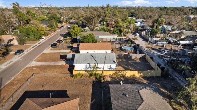 3638 14TH AVENUE S, St Petersburg, FL 33711