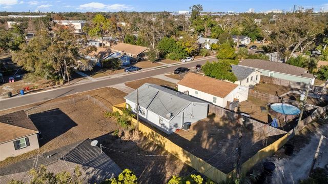 3638 14TH AVENUE S, St Petersburg, FL 33711