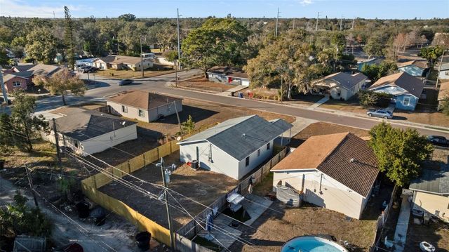3638 14TH AVENUE S, St Petersburg, FL 33711