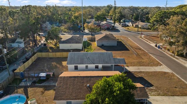 3638 14TH AVENUE S, St Petersburg, FL 33711