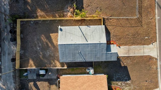 3638 14TH AVENUE S, St Petersburg, FL 33711