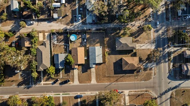 3638 14TH AVENUE S, St Petersburg, FL 33711