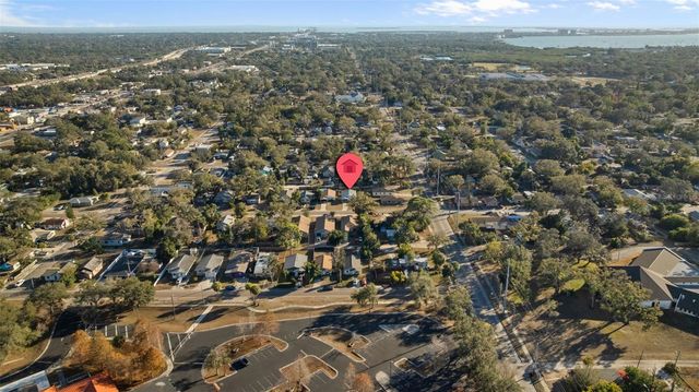 3638 14TH AVENUE S, St Petersburg, FL 33711