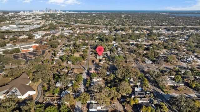 3638 14TH AVENUE S, St Petersburg, FL 33711