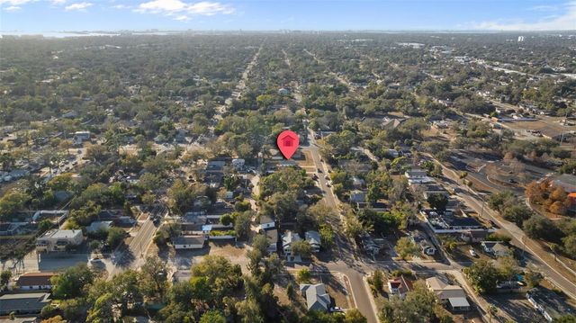 3638 14TH AVENUE S, St Petersburg, FL 33711