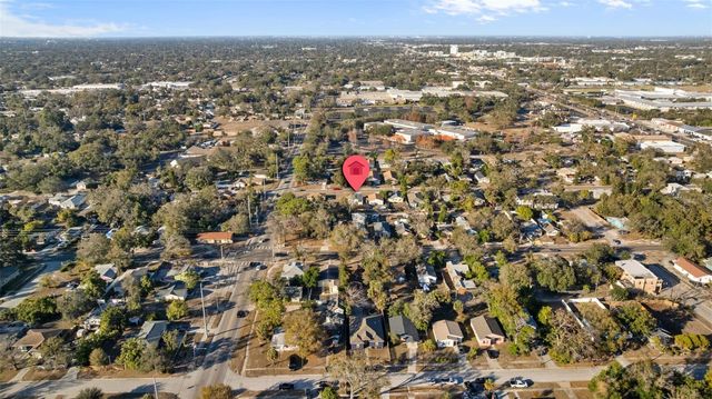 3638 14TH AVENUE S, St Petersburg, FL 33711