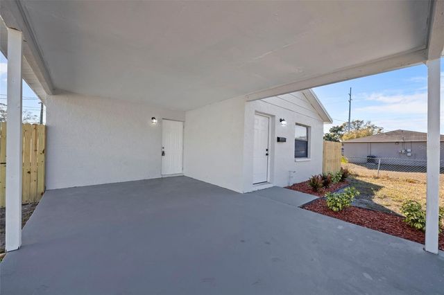 3638 14TH AVENUE S, St Petersburg, FL 33711