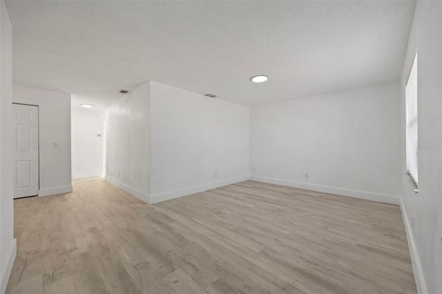 3638 14TH AVENUE S, St Petersburg, FL 33711