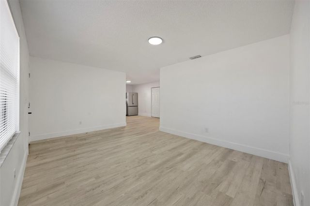3638 14TH AVENUE S, St Petersburg, FL 33711