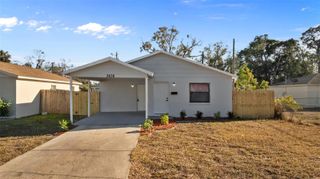 3638 14TH AVENUE S, St Petersburg, FL 33711