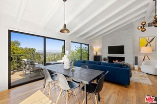 3736 Berry Drive, Studio City, CA 91604