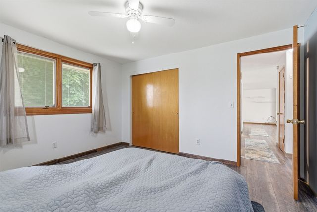 216 Gregory Dr, Cheney, WA 99004